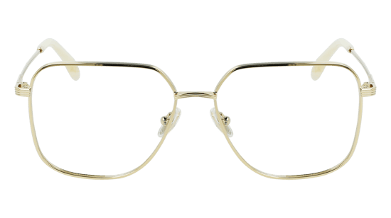 Victoria Beckham Montura de gafas VB2124 719 55 - Image 2