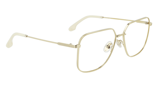 Victoria Beckham Montura de gafas VB2124 719 55 - Image 3