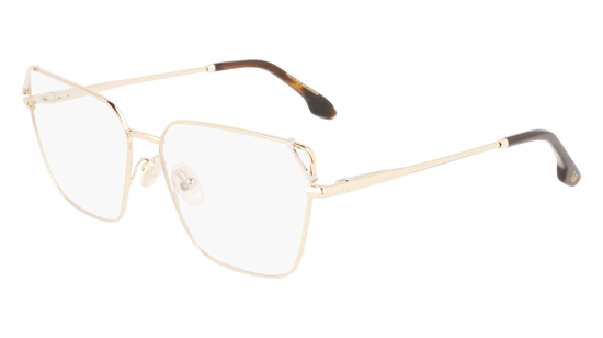 Victoria Beckham Montura de gafas VB2126 716 58 - Image 1