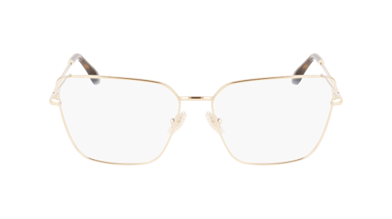 Victoria Beckham Montura de gafas VB2126 716 58 - Image 2
