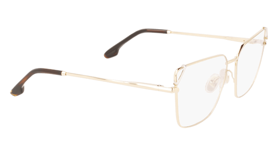 Victoria Beckham Montura de gafas VB2126 716 58 - Image 3