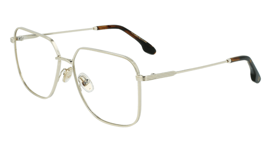 Victoria Beckham Montura de gafas VB2124 756 55 - Image 1