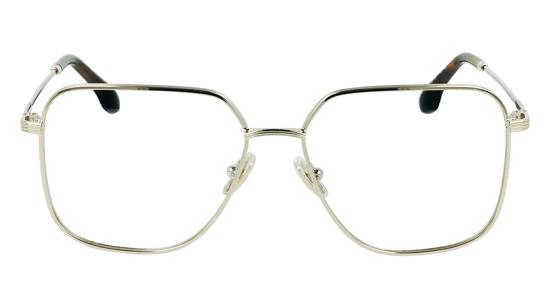 Victoria Beckham Montura de gafas VB2124 756 55 - Image 2