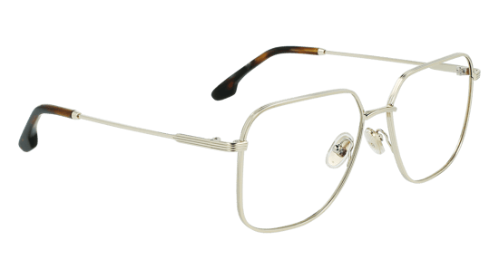 Victoria Beckham Montura de gafas VB2124 756 55 - Image 3
