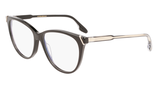 Victoria Beckham Montura de gafas VB2632 001 54 - Image 1