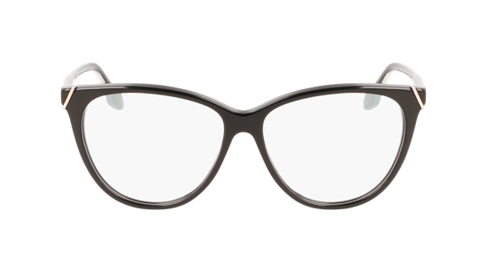 Victoria Beckham Montura de gafas VB2632 001 54 - Image 2