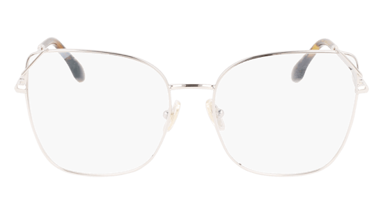 Victoria Beckham Montura de gafas VB2125 040 57 - Image 2