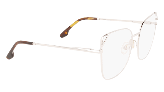 Victoria Beckham Montura de gafas VB2125 040 57 - Image 3