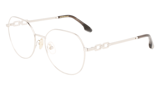 Victoria Beckham Montura de gafas VB2129 040 55 - Image 1