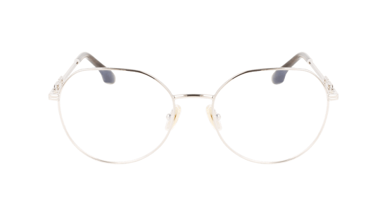 Victoria Beckham Montura de gafas VB2129 040 55 - Image 2