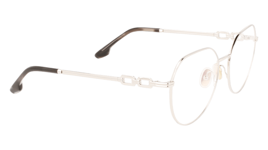 Victoria Beckham Montura de gafas VB2129 040 55 - Image 3