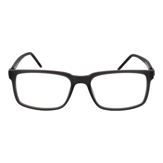 H Design Montura de gafas HD1707 110 54 - Image 2
