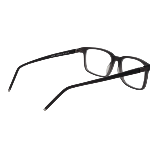 H Design Montura de gafas HD1707 110 54 - Image 3