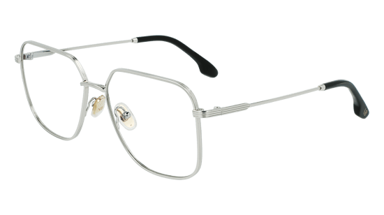 Victoria Beckham Montura de gafas VB2124 040 55 - Image 1