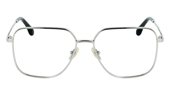 Victoria Beckham Montura de gafas VB2124 040 55 - Image 2