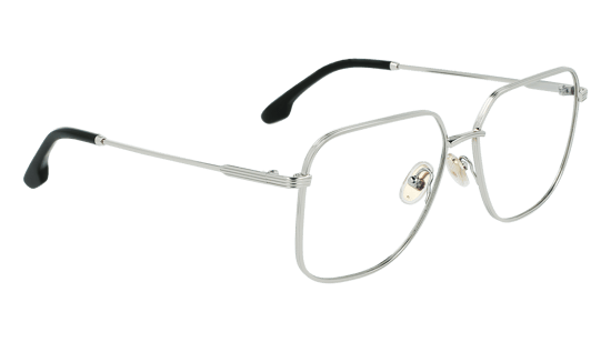 Victoria Beckham Montura de gafas VB2124 040 55 - Image 3
