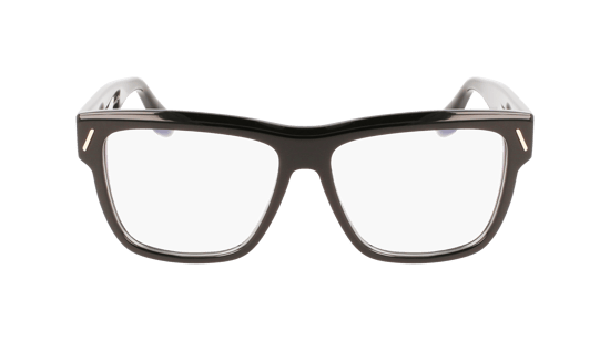 Victoria Beckham Montura de gafas VB2638 001 55 - Image 2