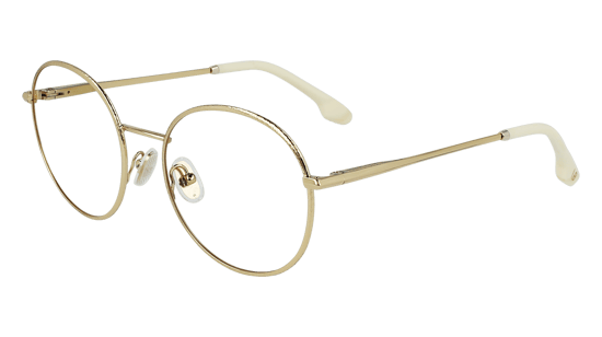 Victoria Beckham Montura de gafas VB2123 719 53 - Image 1
