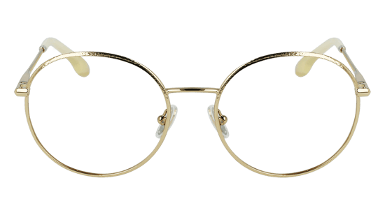 Victoria Beckham Montura de gafas VB2123 719 53 - Image 2