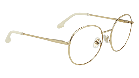 Victoria Beckham Montura de gafas VB2123 719 53 - Image 3