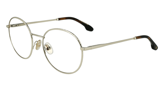 Victoria Beckham Montura de gafas VB2123 756 53 - Image 1