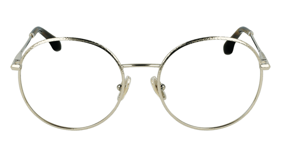 Victoria Beckham Montura de gafas VB2123 756 53 - Image 2
