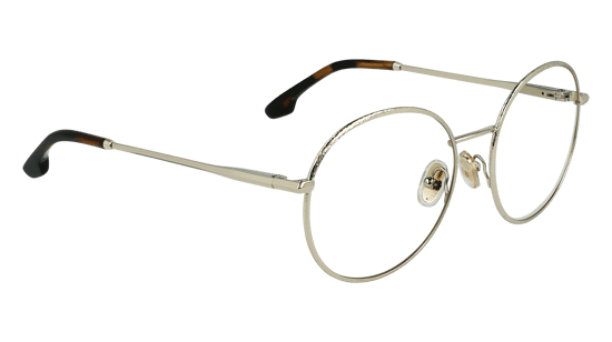 Victoria Beckham Montura de gafas VB2123 756 53 - Image 3