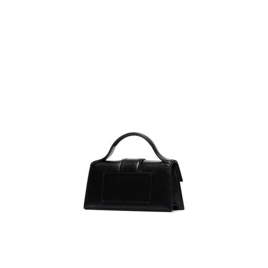Bolso Jacquemus Le Bambino - Image 2