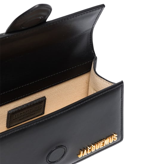 Bolso Jacquemus Le Bambino - Image 3