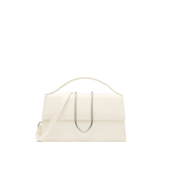 Jacquemus Bolso De Hombro Le Grand Bambino - Image 1