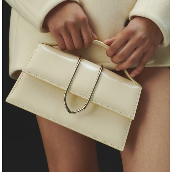 Jacquemus Bolso De Hombro Le Grand Bambino - Image 5
