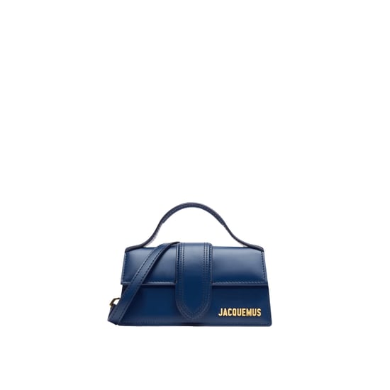 Bolso JACQUEMUS Le Bambino - Image 1