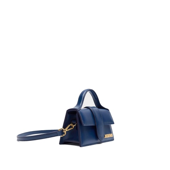 Bolso JACQUEMUS Le Bambino - Image 2