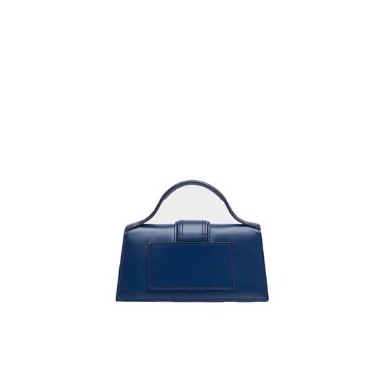 Bolso JACQUEMUS Le Bambino - Image 3