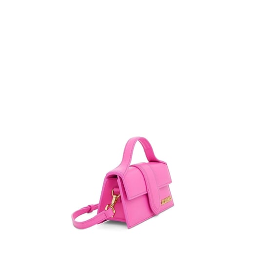 Bolso Jacquemus Le Bambino - Image 2