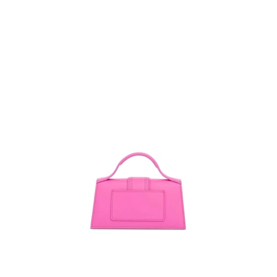 Bolso Jacquemus Le Bambino - Image 3