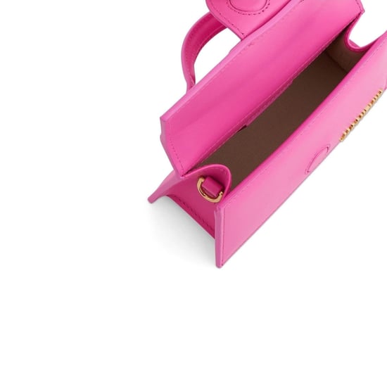 Bolso Jacquemus Le Bambino - Image 4