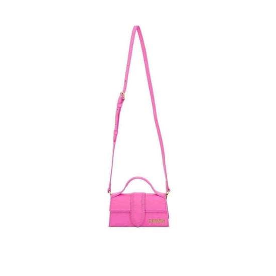 Bolso Jacquemus Le Bambino - Image 5