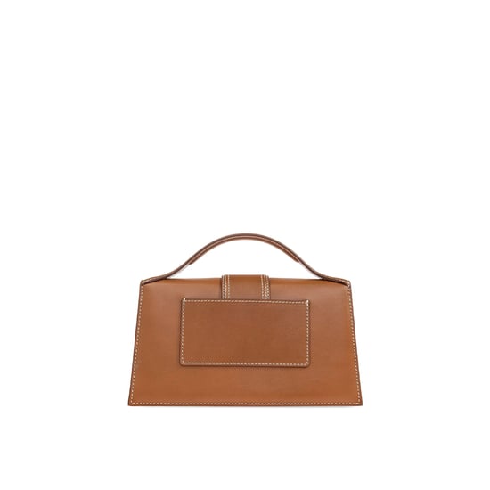 Bolso Jacquemus Le Grand Bambino - Image 2