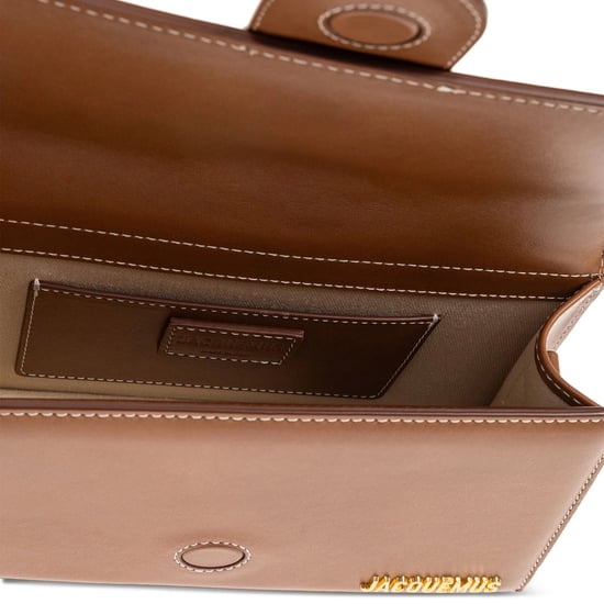 Bolso Jacquemus Le Grand Bambino - Image 3