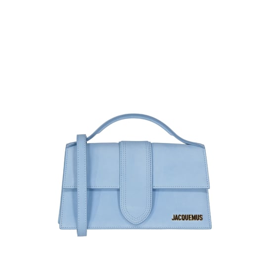 Bolso Jacquemus Le Grand Bambino - Image 1