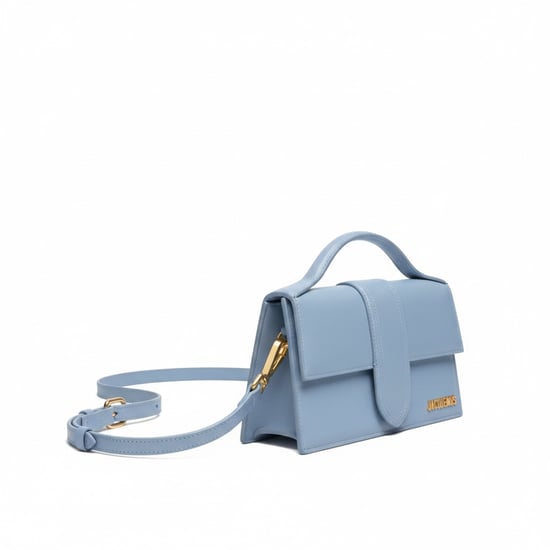 Bolso Jacquemus Le Grand Bambino - Image 2