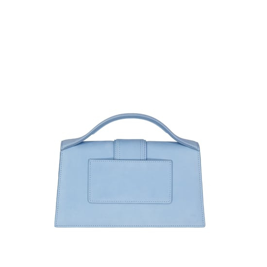 Bolso Jacquemus Le Grand Bambino - Image 3