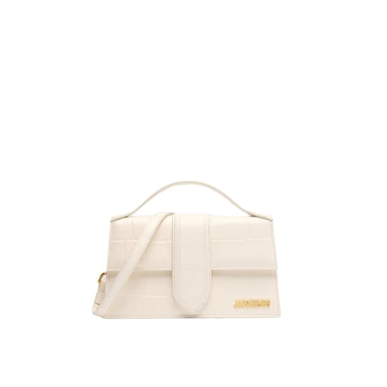 Bolso Jacquemus Le Grand Bambino - Image 1