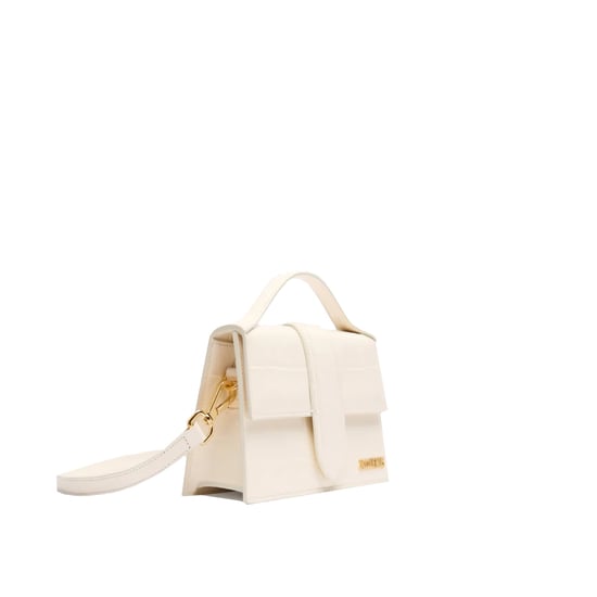 Bolso Jacquemus Le Grand Bambino - Image 2