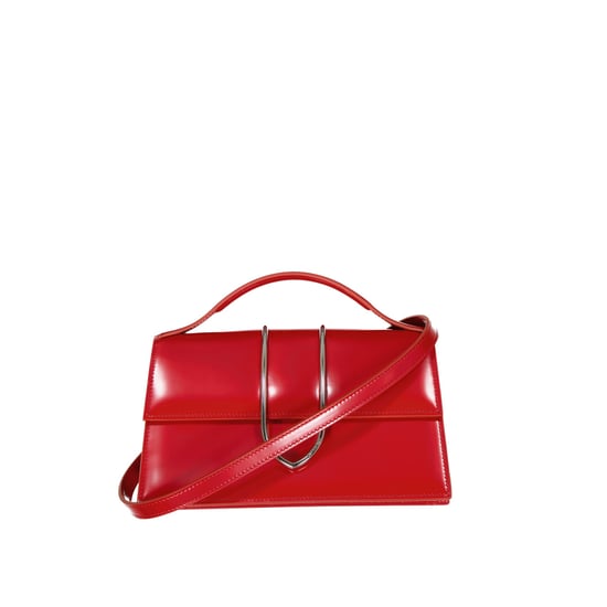 Jacquemus Bolso De Hombro Le Grand Bambino - Image 1