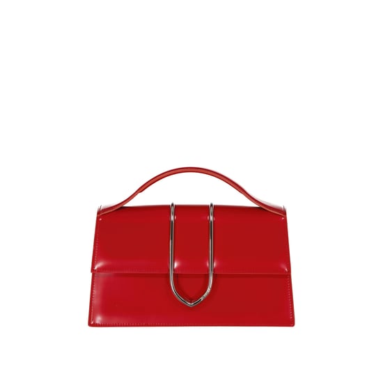 Jacquemus Bolso De Hombro Le Grand Bambino - Image 3