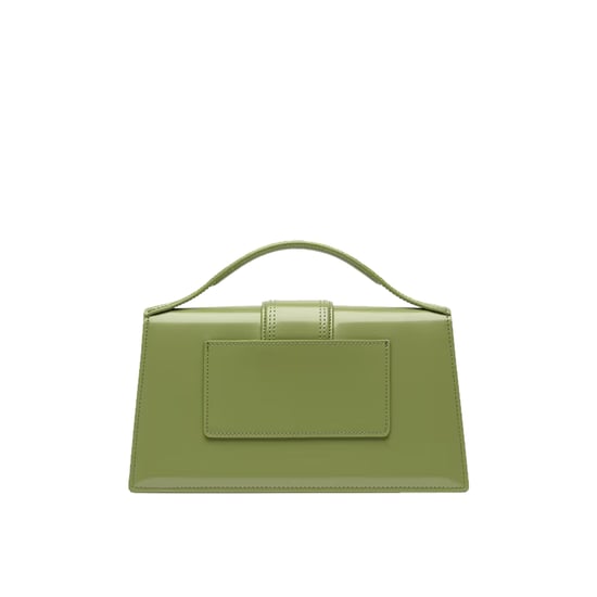 Bolso Jacquemus Le Bambino - Image 3