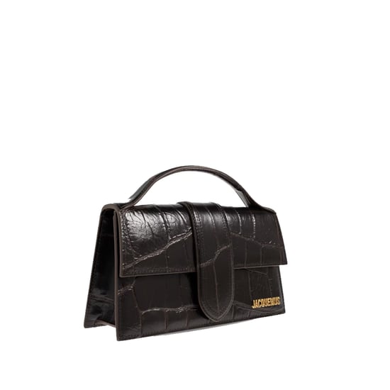 Jacquemus Bolso De Hombro Le Grand Bambino - Image 2
