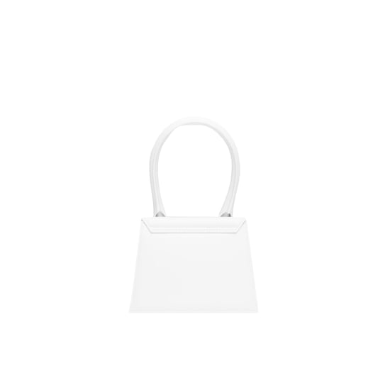 Jacquemus Bolso Chiquito Le mediano - Image 3